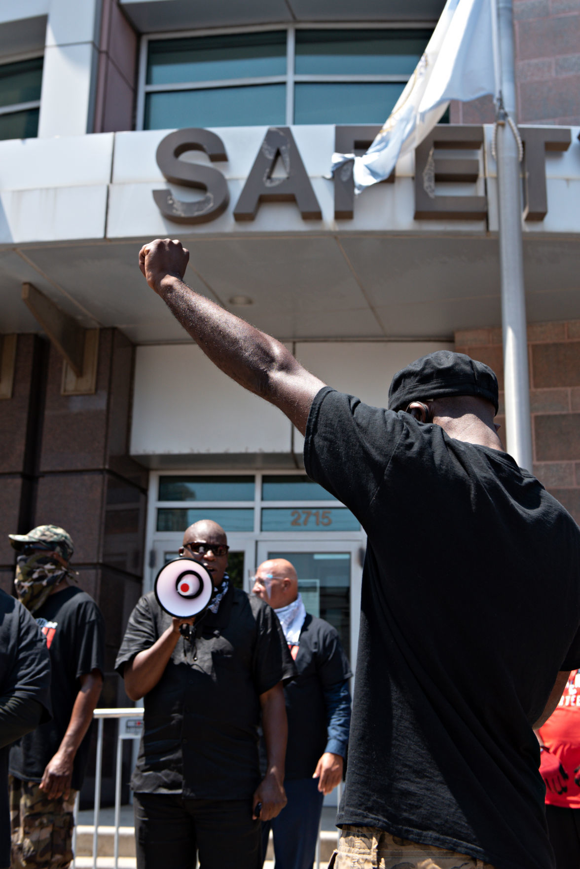 070520_nws_acprotest